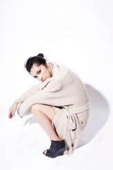 photo by 217...NINA / hair&make up by sooyoo kim