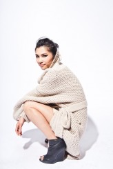 photo by 217...NINA / hair&make up by sooyoo kim