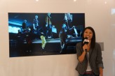 GAP CREATIVE LABEL EVENT