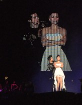 Leehom wang Music Man II Tour 2012