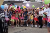 DSC04168